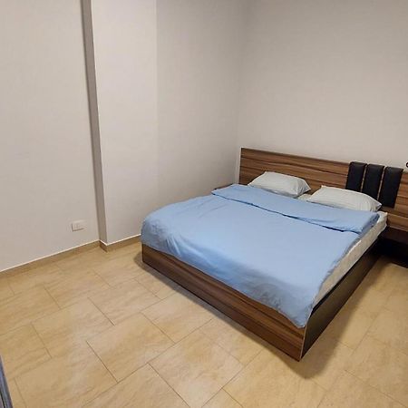 Comfort Zone At Turtles Beach Resort フルガダ エクステリア 写真