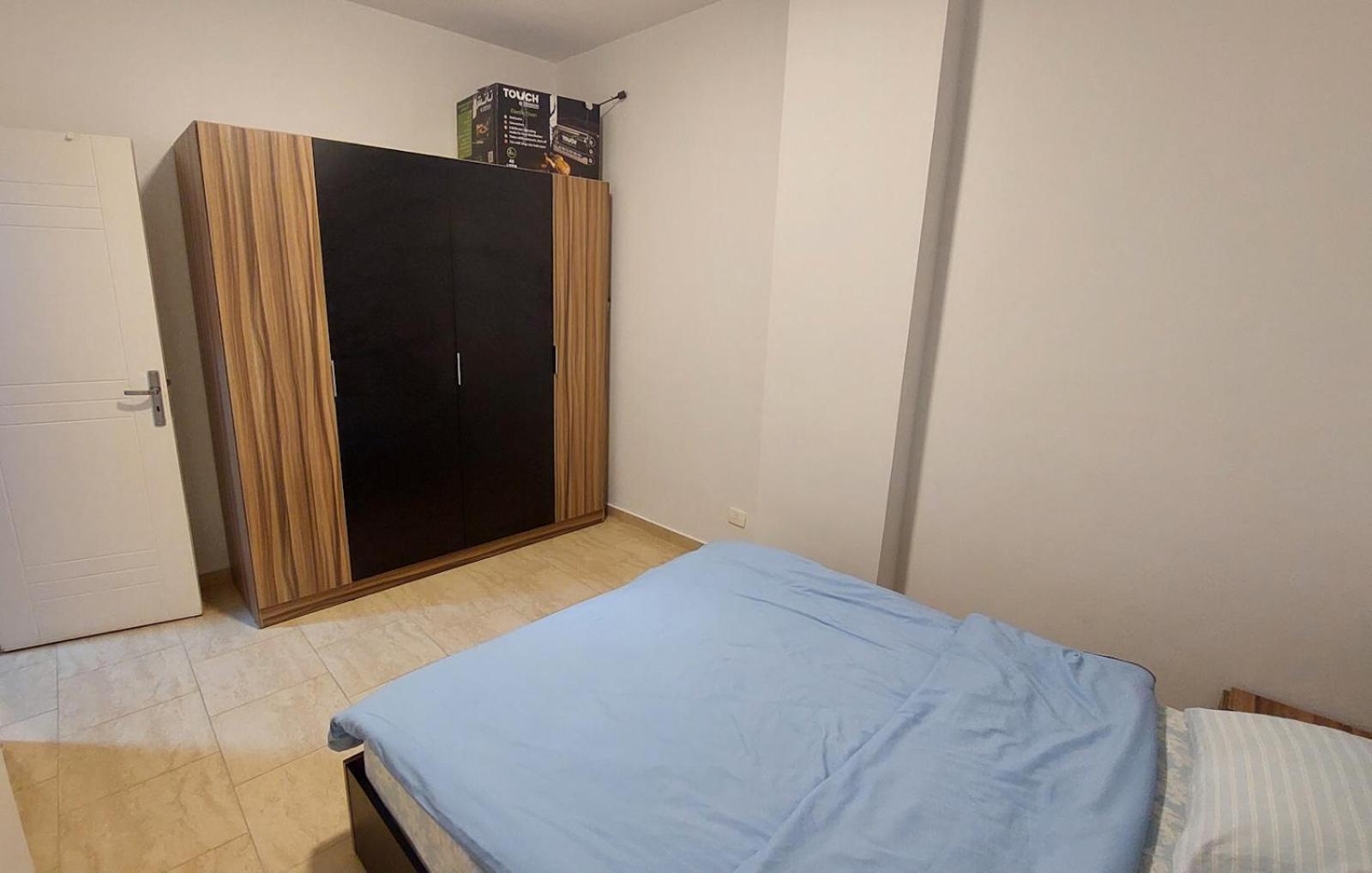 Comfort Zone At Turtles Beach Resort フルガダ エクステリア 写真